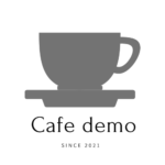Cafe demo