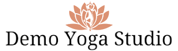 Demo Yoga Studio