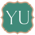 YU-Portfolio